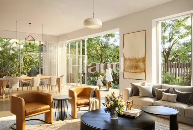 149556000 - Property Image 3