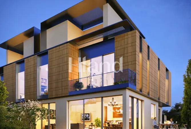 149556000 - Property Image 2