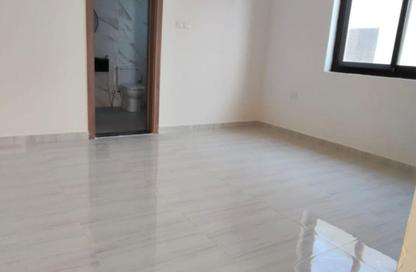 Apartment - 1 Bedroom - 2 Bathrooms for rent in Orchid Towers - Tiger Downtown Ajman - Al Alia - Ajman