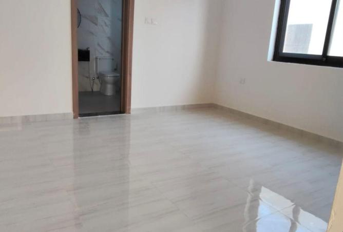 108599911 - Property Image 3