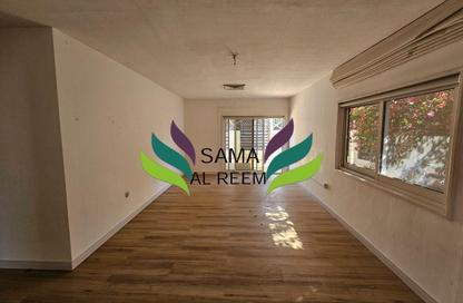 Villa - Studio - 4 Bathrooms for rent in Jumeirah 2 Villas - Jumeirah 2 - Jumeirah - Dubai