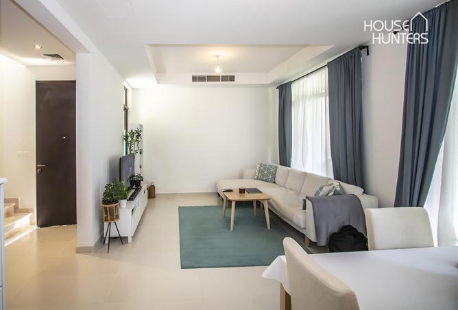 128807448 - Property Image 3