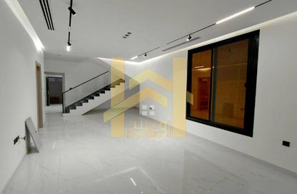 Villa - 6 Bedrooms - 7+ Bathrooms for sale in Al Zaheya Gardens - Al Zahya - Ajman