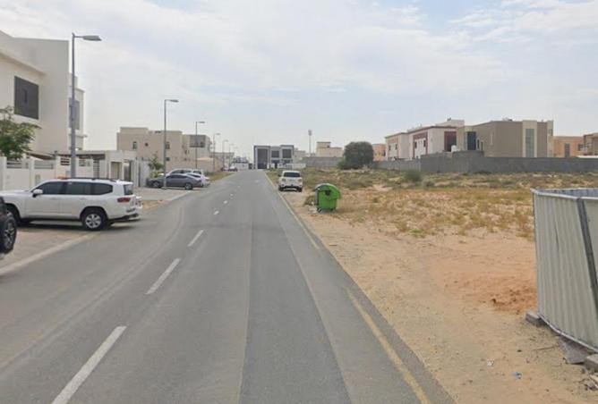 84895058 - صورة العقار 2