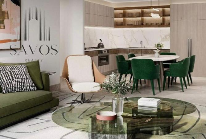 16155894 - صورة العقار 3