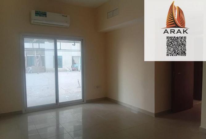 53167248 - Property Main Image