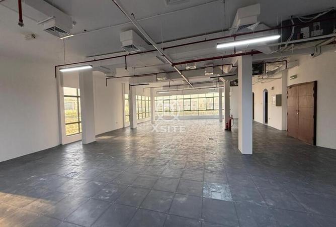 76992836 - Property Image 3