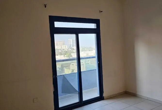 151898792 - Property Image 2