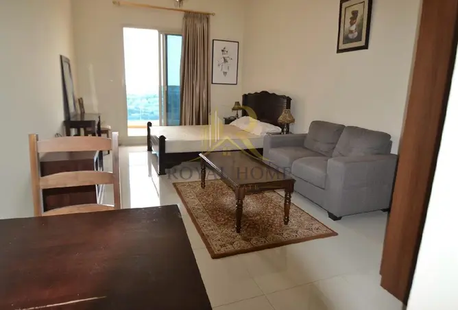 155091780 - Property Image 2