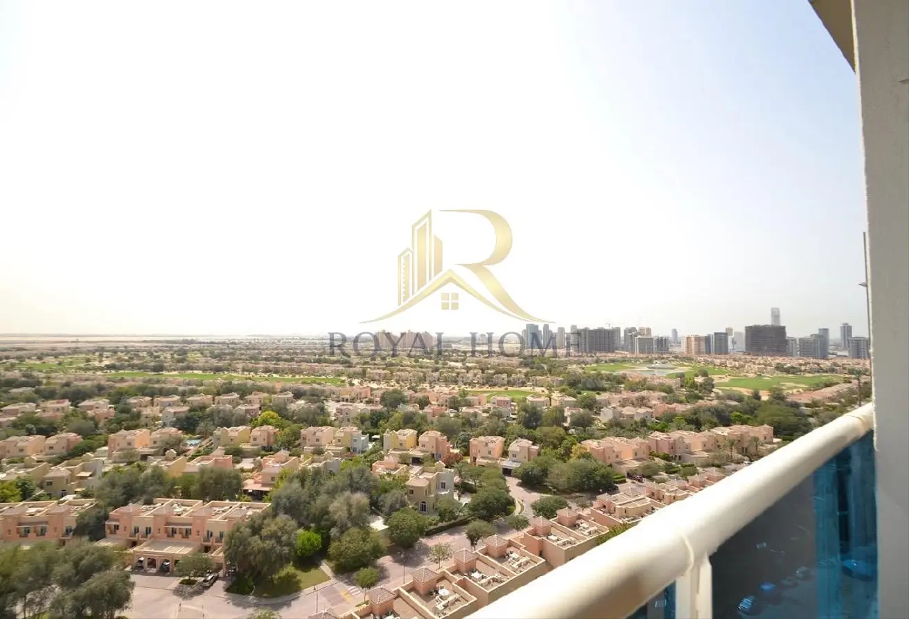 155091780 - Property Main Image