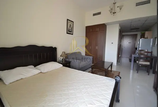 155091780 - Property Image 3