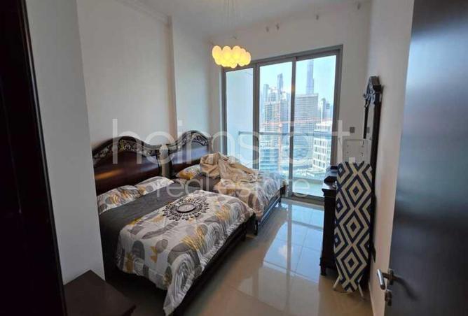 58967810 - صورة العقار 2