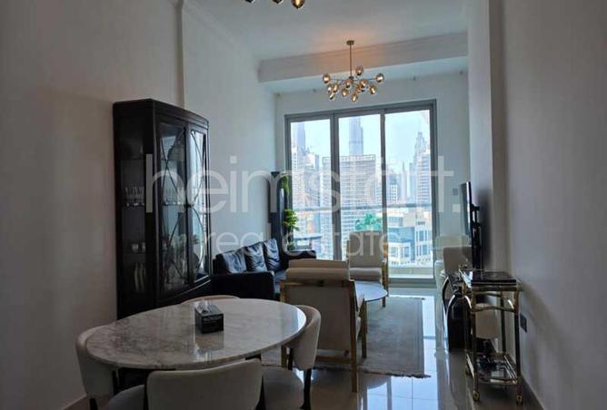 58967810 - الصورة الرئيسية للعقار