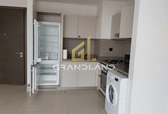 155524843 - Property Image 2