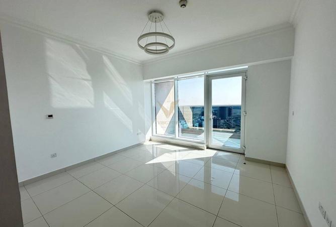 120665300 - Property Image 3