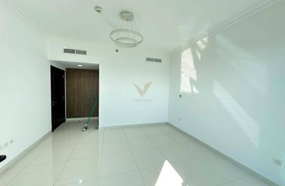 Apartment - 1 Bedroom - 2 Bathrooms for rent in The Gate Residence 1 - Dubai Land Residence Complex - Dubai