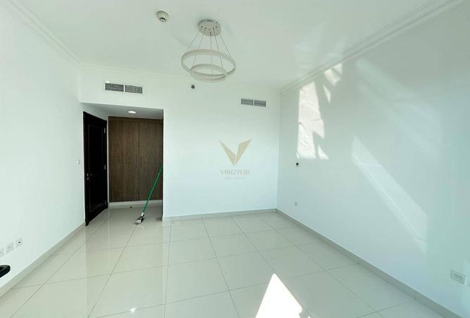 120665300 - Property Image 2
