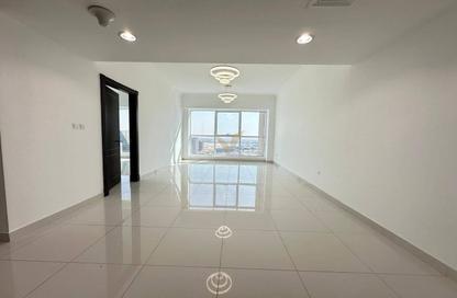 Apartment - 1 Bedroom - 2 Bathrooms for rent in The Gate Residence 1 - Dubai Land Residence Complex - Dubai