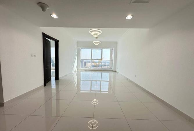 120665300 - Property Main Image