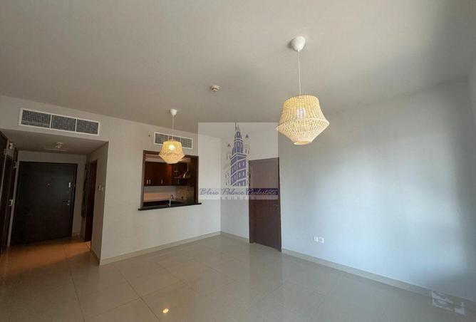 81125643 - Property Image 2