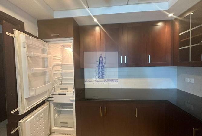 81125643 - Property Image 3