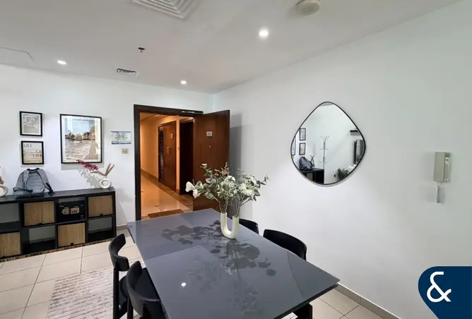 163236851 - Property Image 3