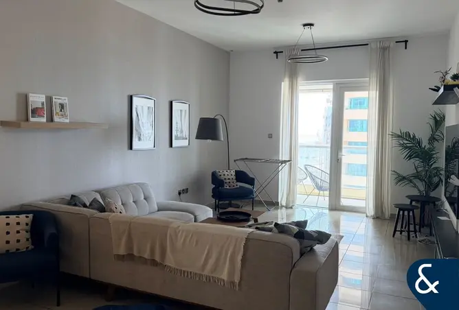 163236851 - Property Image 2
