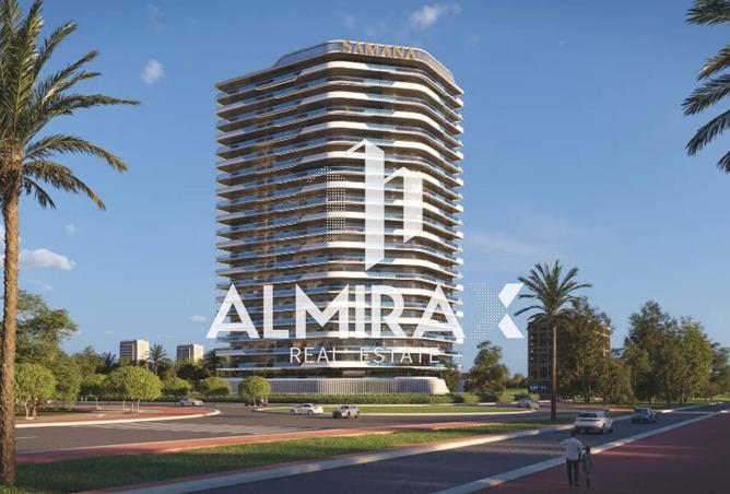 81117973 - الصورة الرئيسية للعقار