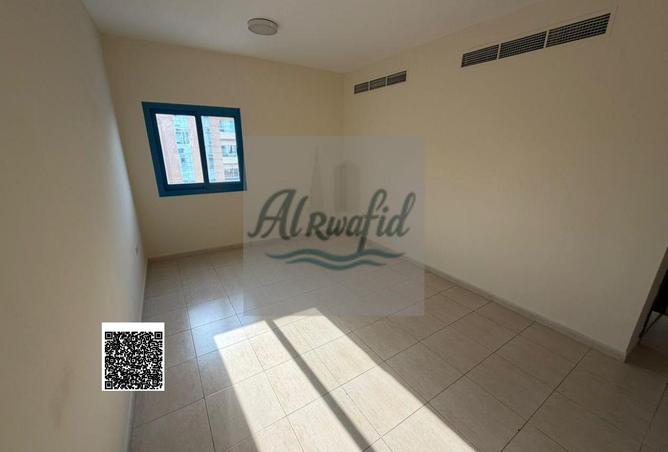 58587049 - Property Image 2