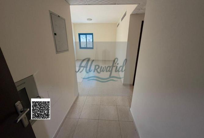 58587049 - Property Image 3