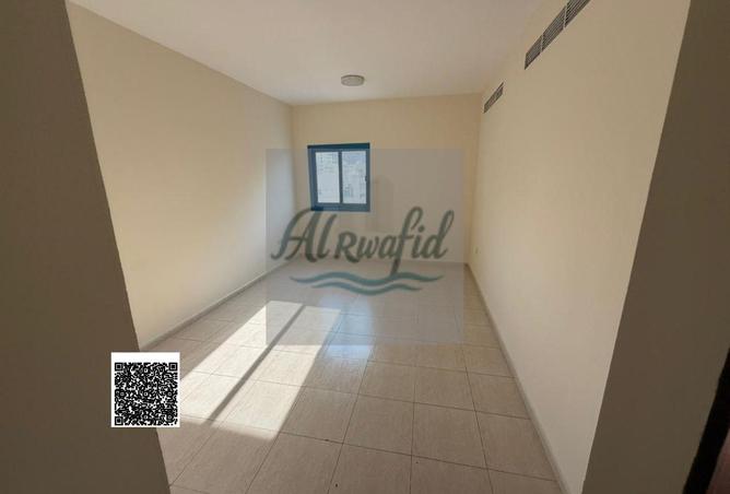 58587049 - Property Main Image