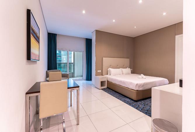 135606346 - Property Main Image