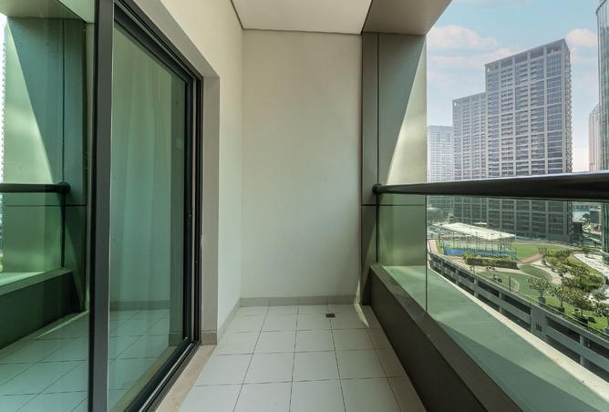 135606346 - Property Image 3