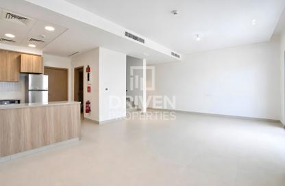 Townhouse - 2 Bedrooms - 2 Bathrooms for rent in Bloom Living - Zayed City (Khalifa City C) - Khalifa City - Abu Dhabi Townhouse - 2 Bedrooms - 2 Bathrooms for rent in Bloom Living - Zayed City (Khalifa City C) - Khalifa City - Abu Dhabi