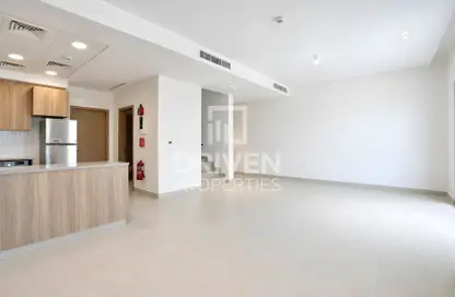 تاون هاوس - 2 غرف نوم - 2 حمامات للايجار في بلوم ليفينج - مدينة زايد (مدينة خليفة ج) - مدينة خليفة - أبوظبي