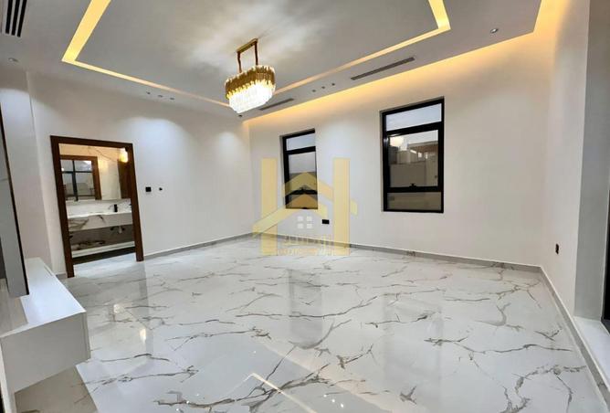 76164991 - صورة العقار 3