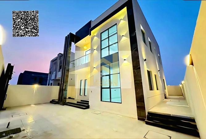 76164991 - صورة العقار 2