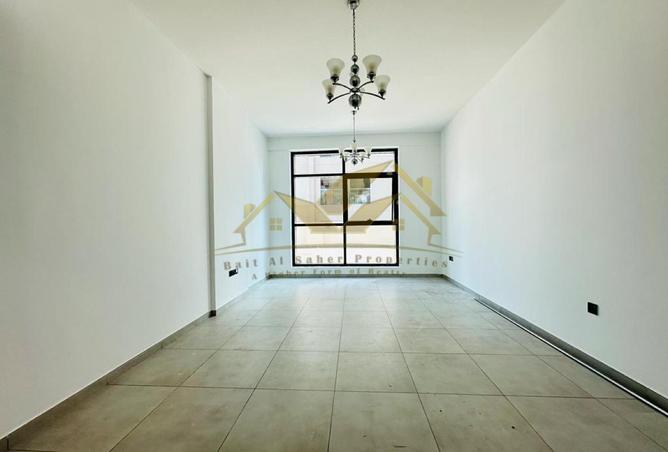 56975868 - Property Image 2