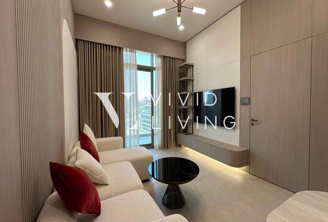 116353347 - Property Main Image