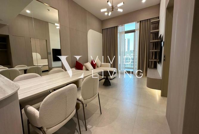 116353347 - Property Image 3