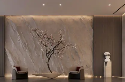 شقة - 3 غرف نوم - 5 حمامات للبيع في بوتيجا نوفا - مجان - دبي لاند - دبي شقة - 3 غرف نوم - 5 حمامات للبيع في بوتيجا نوفا - مجان - دبي لاند - دبي