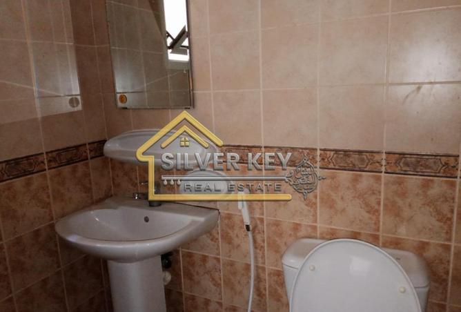 62074893 - Property Image 2