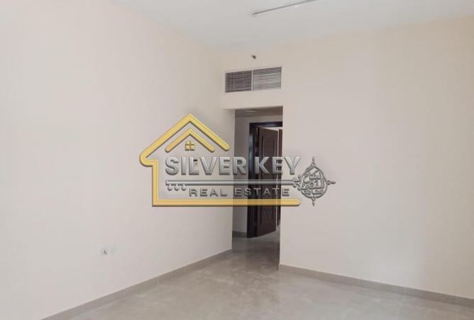 62074893 - Property Image 3