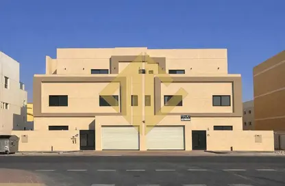 Villa - Studio - 7 Bathrooms for rent in Satwa Road - Al Satwa - Dubai Villa - Studio - 7 Bathrooms for rent in Satwa Road - Al Satwa - Dubai