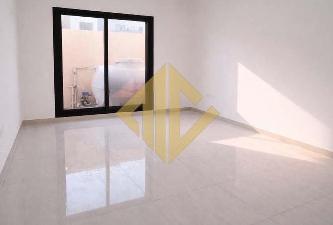 76992772 - Property Image 3