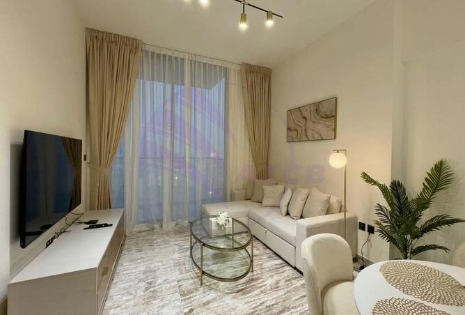 65569801 - صورة العقار 3