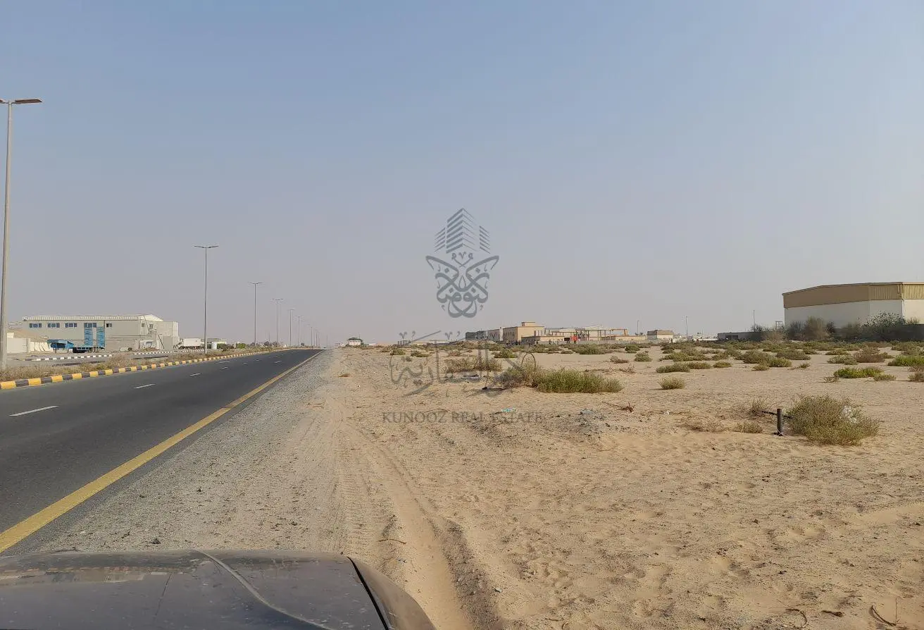 102843017 - Property Main Image
