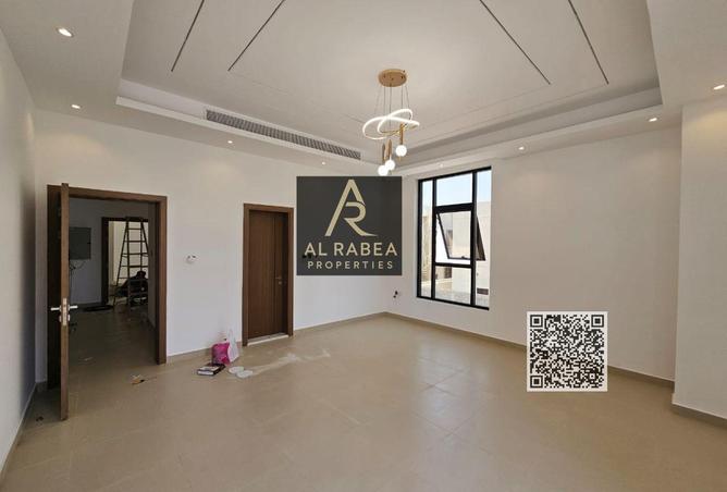 84914888 - Property Image 3