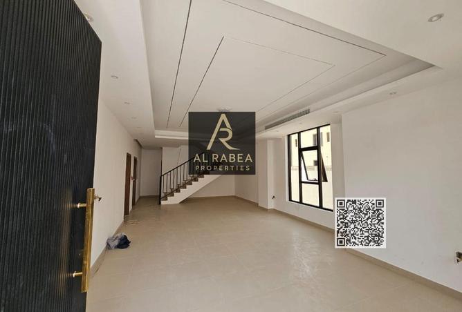 84914888 - Property Image 2