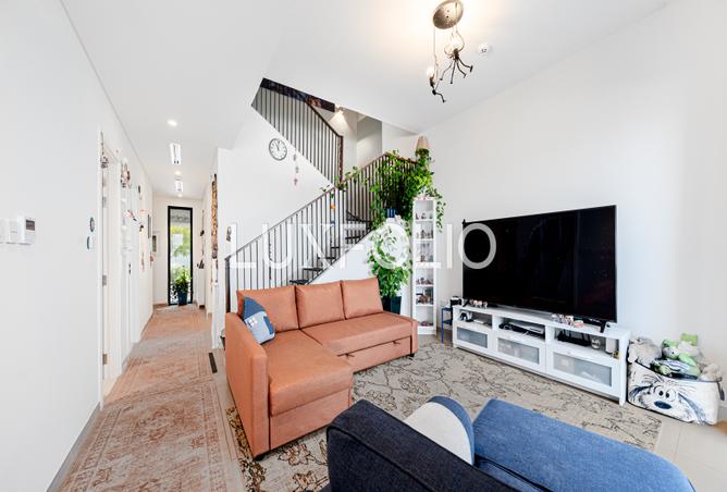 132504904 - Property Image 3